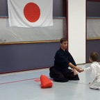 20161006_180004.jpg