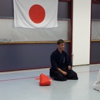20161006_180047.jpg