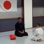 20161006_180209.jpg
