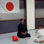 20161006_180213.jpg