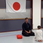 20161006_180257.jpg