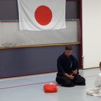 20161006_180344.jpg