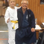 20161105_164016.jpg