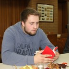 IMG_7248.jpg