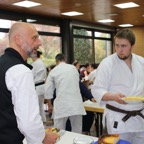IMG_7265.JPG