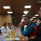 IMG_7269.JPG