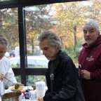 IMG_7270.JPG