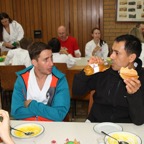 IMG_7271.JPG