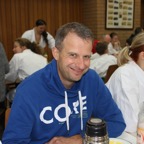 IMG_7272.JPG