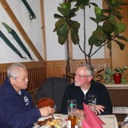 IMG_7305.JPG