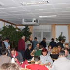 IMG_7306.JPG