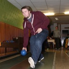 IMG_7310.JPG