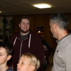 IMG_7311.JPG