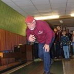 IMG_7326.JPG