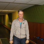 IMG_7330.JPG