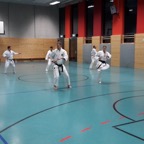 20161220_200025.jpg