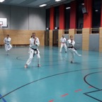 20161220_200028.jpg