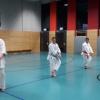20161220_200052.jpg