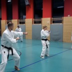 20161220_200102.jpg