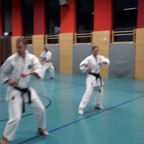 20161220_200106.jpg