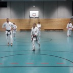 20161220_200119.jpg
