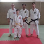 20170304_154047.jpg