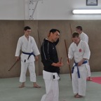 DSC_0007.JPG