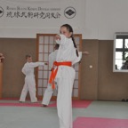 DSC_0051.JPG
