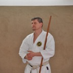 DSC_0256.JPG