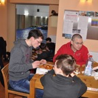 DSC_0299.JPG