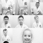 Bildschirmfoto 2017-03-30 um 19.15.41.jpg