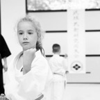 IMG_9269 Kopie Kopie.jpg