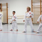 IMG_9288 Kopie.jpg