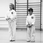 IMG_9290 Kopie Kopie.jpg