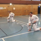 20170330_200016.jpg
