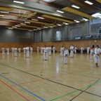 DSC_0042.JPG