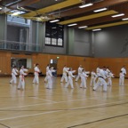 DSC_0044.JPG