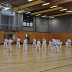 DSC_0045.JPG