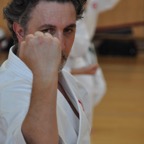 DSC_0164.JPG