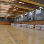 DSC_0178.JPG