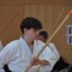 DSC_0286.JPG