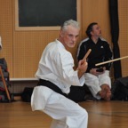 DSC_0305.JPG