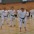 DSC_0375.JPG