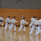 DSC_0389.JPG