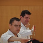 DSC_0395.JPG