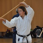 DSC_0424.JPG