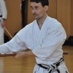 DSC_0425.JPG