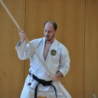 DSC_0430.JPG