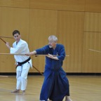 DSC_0435.JPG