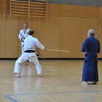 DSC_0438.JPG